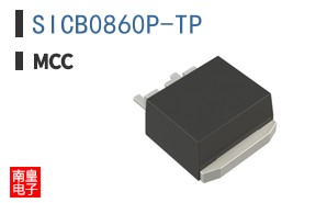 SICB0860P-TP