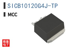 SICB10120G4J-TP