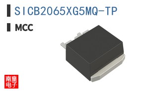SICB2065XG5MQ-TP