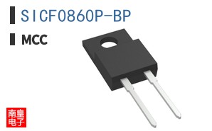 SICF0860P-BP