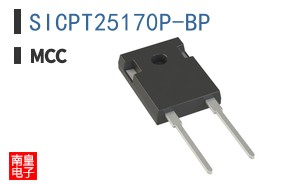 SICPT25170P-BP