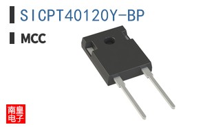 SICPT40120Y-BP