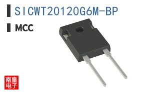 SICWT20120G6M-BP
