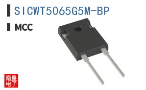 SICWT5065G5M-BP