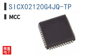SICX02120G4JQ-TP
