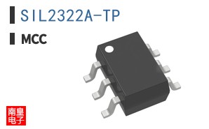 SIL2322A-TP