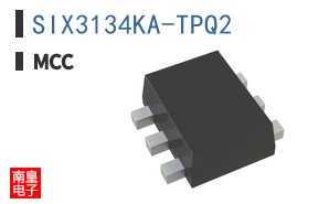 SIX3134KA-TPQ2