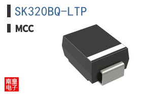 SK320BQ-LTP