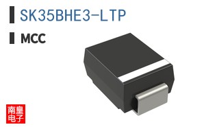 SK35BHE3-LTP