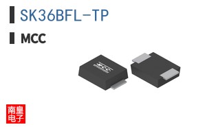SK36BFL-TP