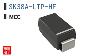 SK38A-LTP-HF