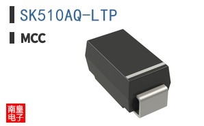 SK510AQ-LTP