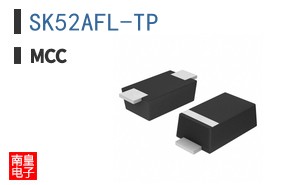 SK52AFL-TP
