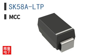 SK58A-LTP