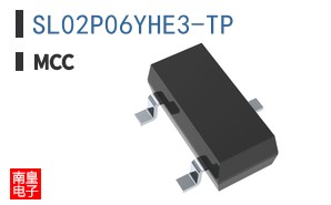 SL02P06YHE3-TP