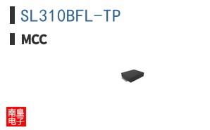 SL310BFL-TP