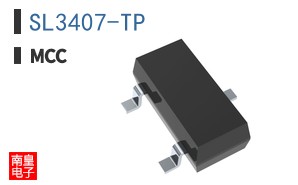 SL3407-TP