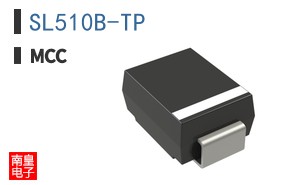 SL510B-TP