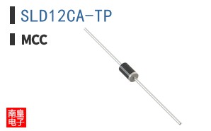 SLD12CA-TP