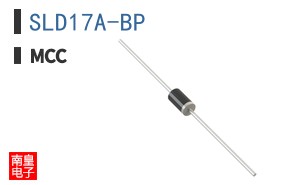 SLD17A-BP