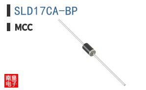 SLD17CA-BP