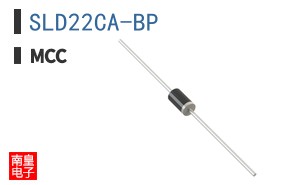 SLD22CA-BP