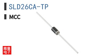 SLD26CA-TP