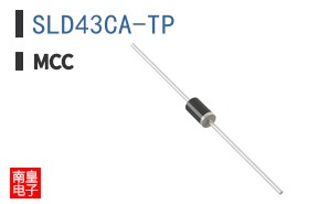 SLD43CA-TP