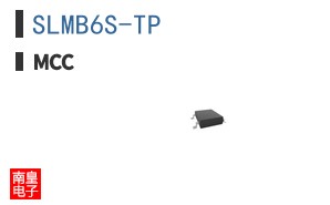 SLMB6S-TP