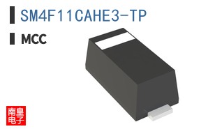 SM4F11CAHE3-TP