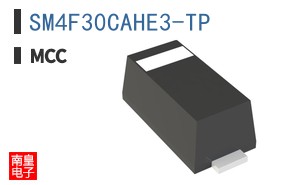 SM4F30CAHE3-TP