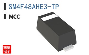 SM4F48AHE3-TP