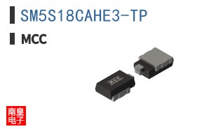 SM5S18CAHE3-TP