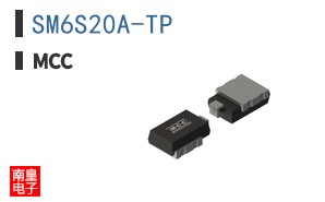 SM6S20A-TP