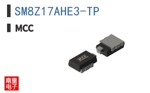 SM8Z17AHE3-TP