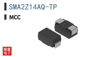 SMA2Z14AQ-TP