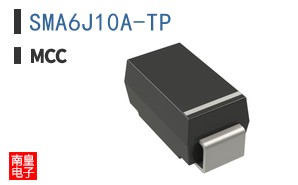 SMA6J10A-TP