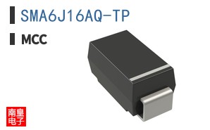SMA6J16AQ-TP