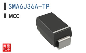 SMA6J36A-TP