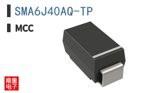 SMA6J40AQ-TP