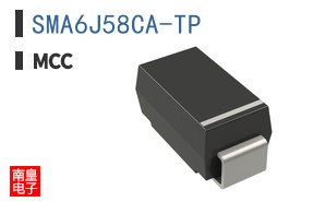 SMA6J58CA-TP