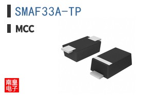 SMAF33A-TP