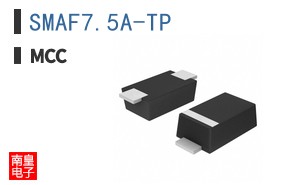 SMAF75A-TP