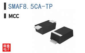 SMAF8.5CA-TP