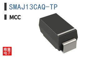 SMAJ13CAQ-TP