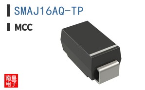 SMAJ16AQ-TP