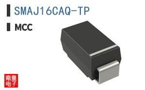 SMAJ16CAQ-TP