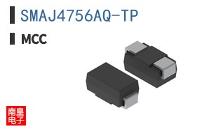 SMAJ4756AQ-TP