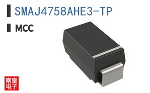 SMAJ4758AHE3-TP