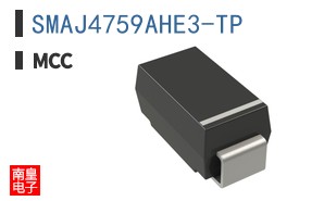 SMAJ4759AHE3-TP